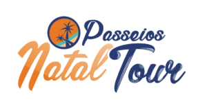 Passeios Natal 