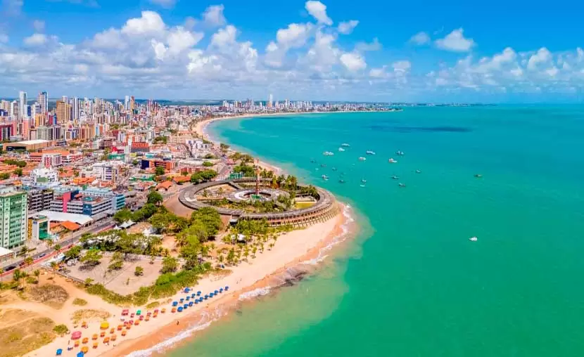 joao-pessoa-a-melhor-cidade-do-brasil