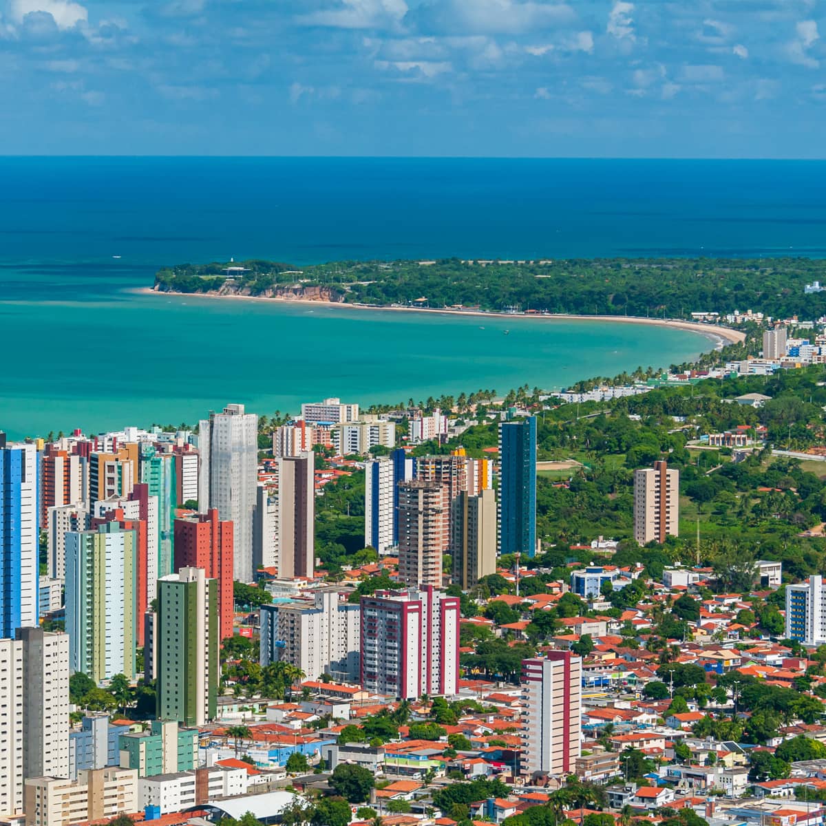 passagem-para-joao-pessoa